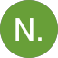 N. Özer