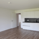 03_Wohnzimmer_offene-Küche_02