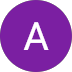 Angela