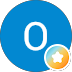 Ostseefan