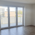2-Zimmer-Wohnung-nahe-Flensburg