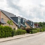 Kvbi_Pezalottistrasse