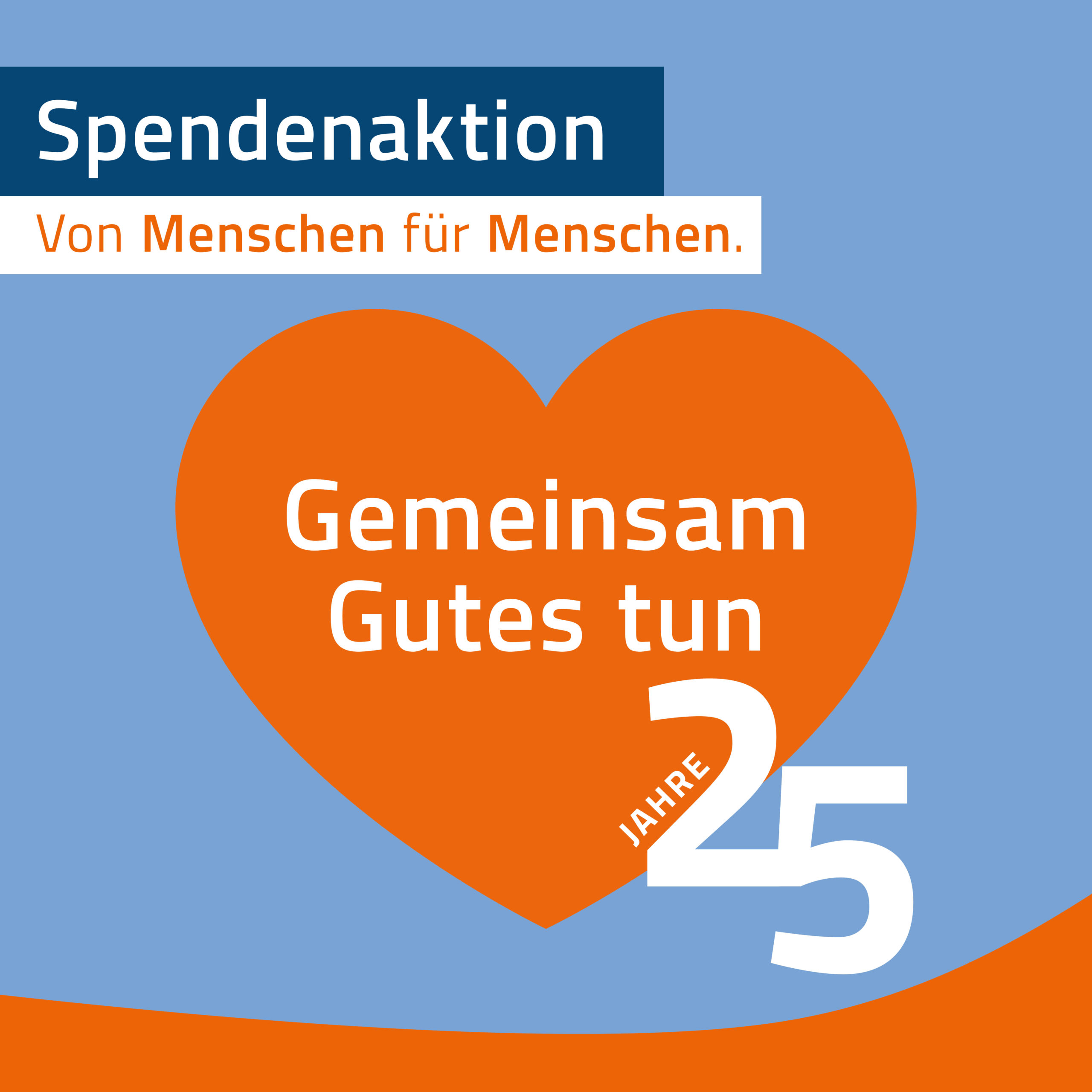 Spendenaktion_Homepage