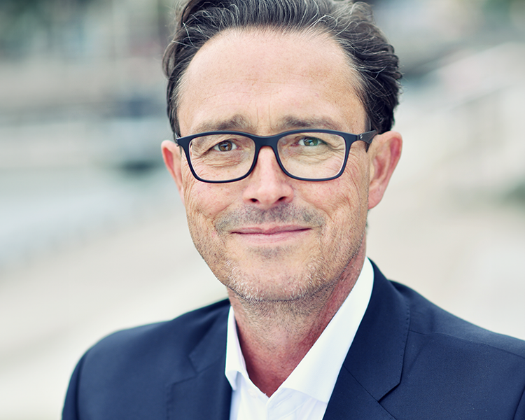 Alexander_Thormaehlen_Foto