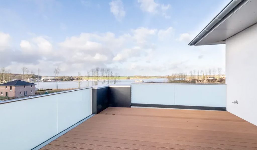 Immobilie_Schleiterrassen_Kappeln_Wohnung_Dachgeschosswohnung_beitrag