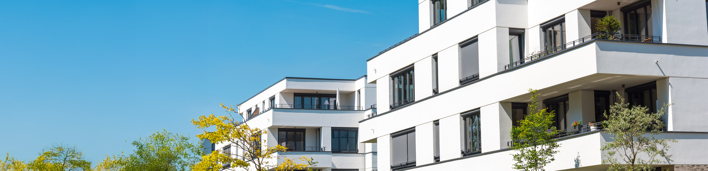 KVBI-Kiel-Immobilien-Zins-Renditehauser