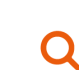 KVBI_Icon_Bewertung
