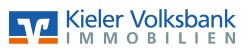 KVBI_Logo_ganzeBreite