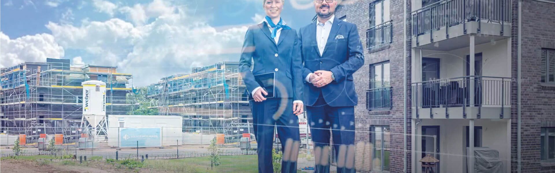 KVBI_Wir-bewegen-Immobilien