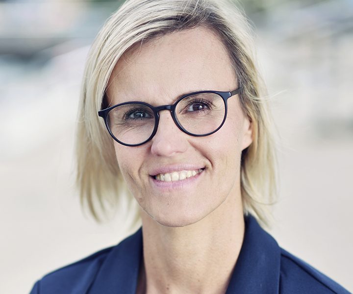 Kieler-Volksbank-Immobilien_Anja-Wolter