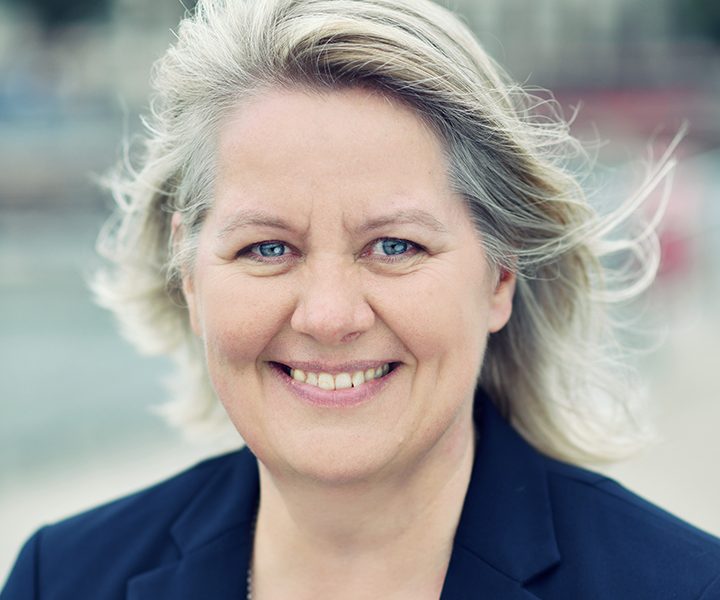 Kieler-Volksbank-Immobilien_Bianca-Boehme