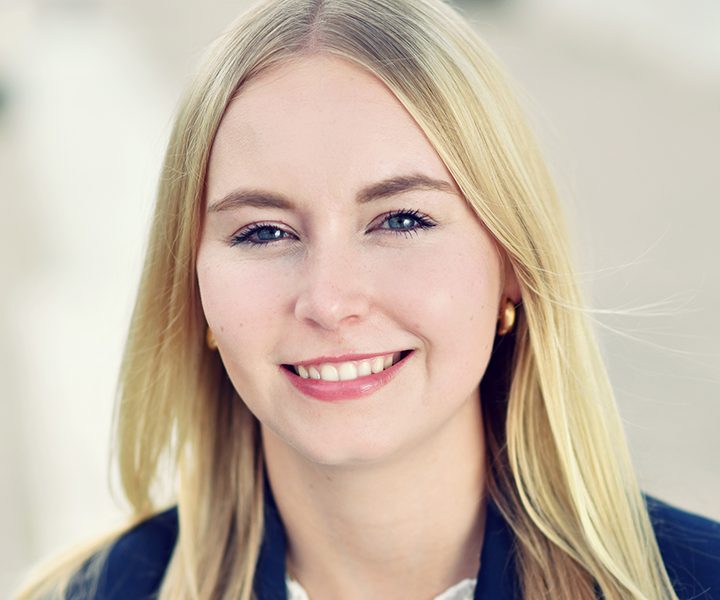 Kieler-Volksbank-Immobilien_Julia-Arndt