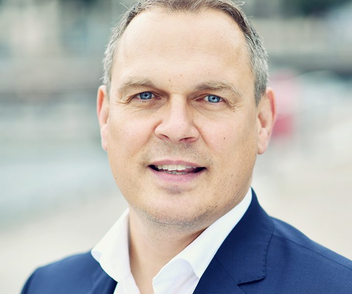 Kieler-Volksbank-Immobilien_Marc-Hansen-Weidemann