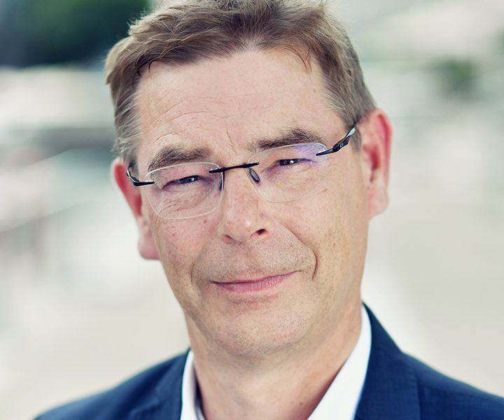 Kieler-Volksbank-Immobilien_Niko-Wahl