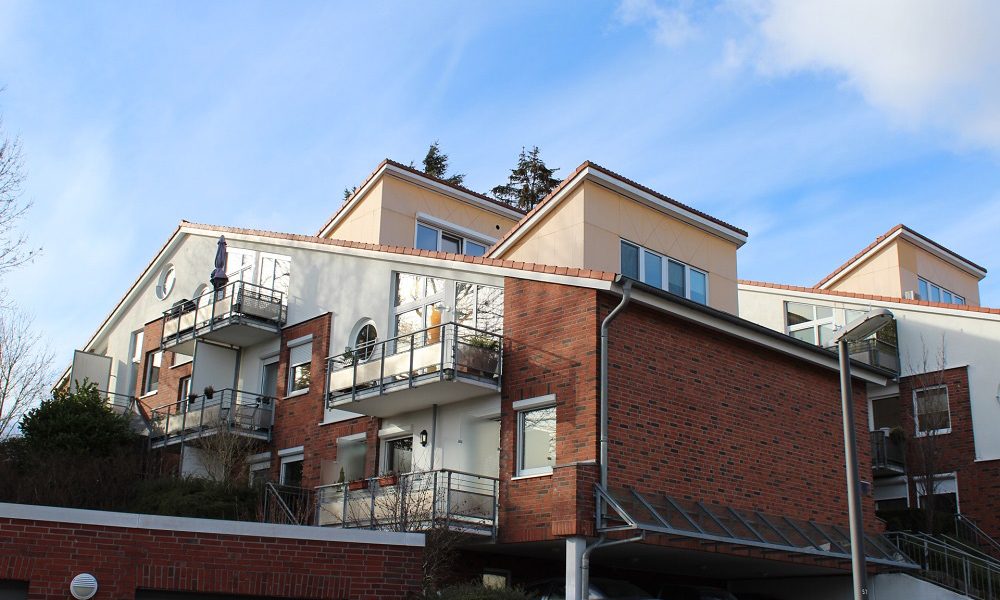 Kieler-Volksbank-Immobilien_Referenzen_2-Zimmer-Wellsee