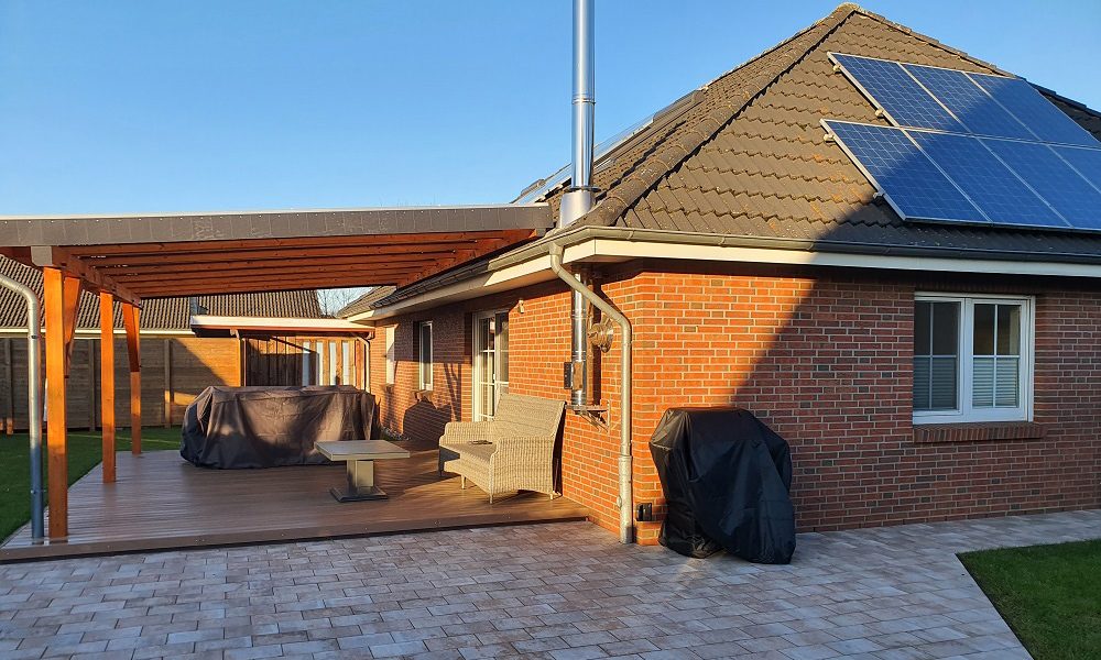 Kieler-Volksbank-Immobilien_Referenzen_Bungalow-Warder