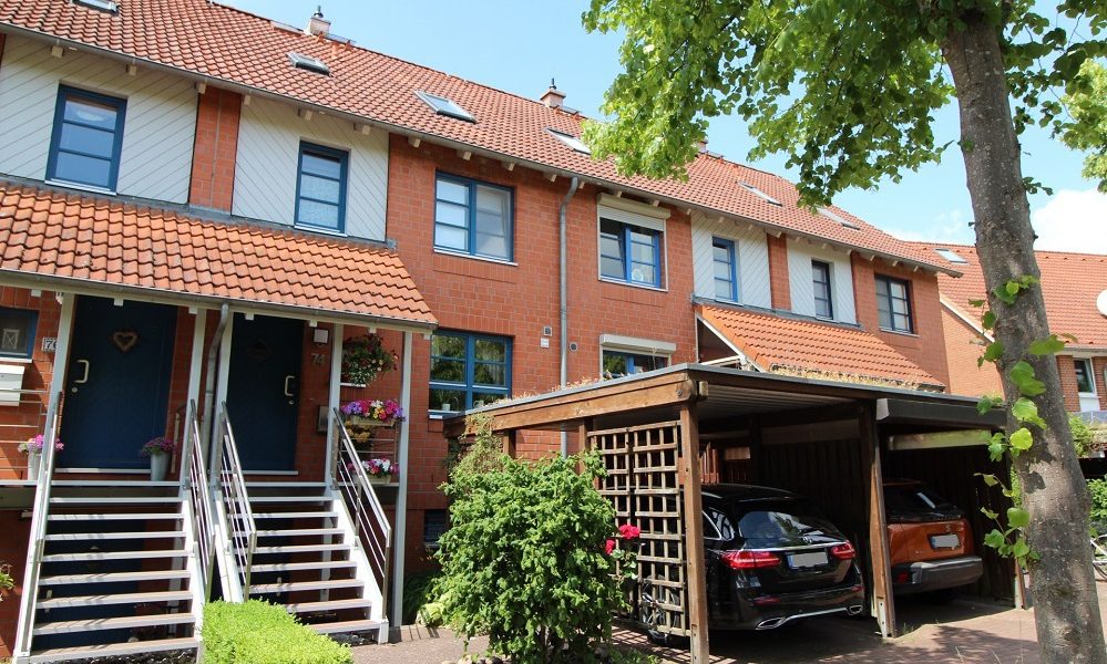 Kieler-Volksbank-Immobilien_Referenzen_Reihenhaus-Wellsee