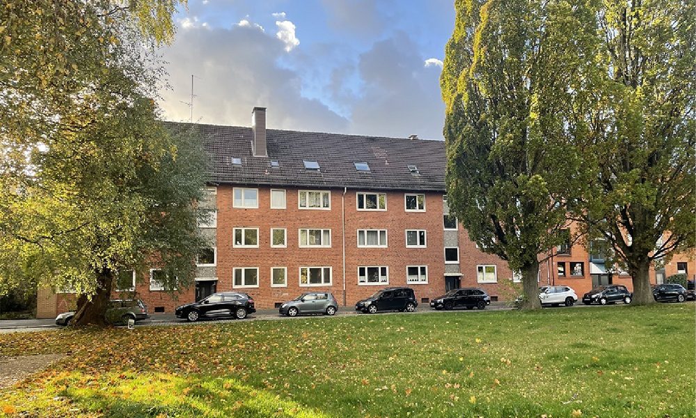 Kieler-Volksbank-Immobilien_Referenzen_Zinshaus-Citti-Park-Wellsee