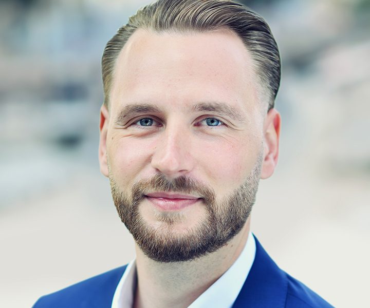 Kieler-Volksbank-Immobilien_Team_Yannik-Hoheisel