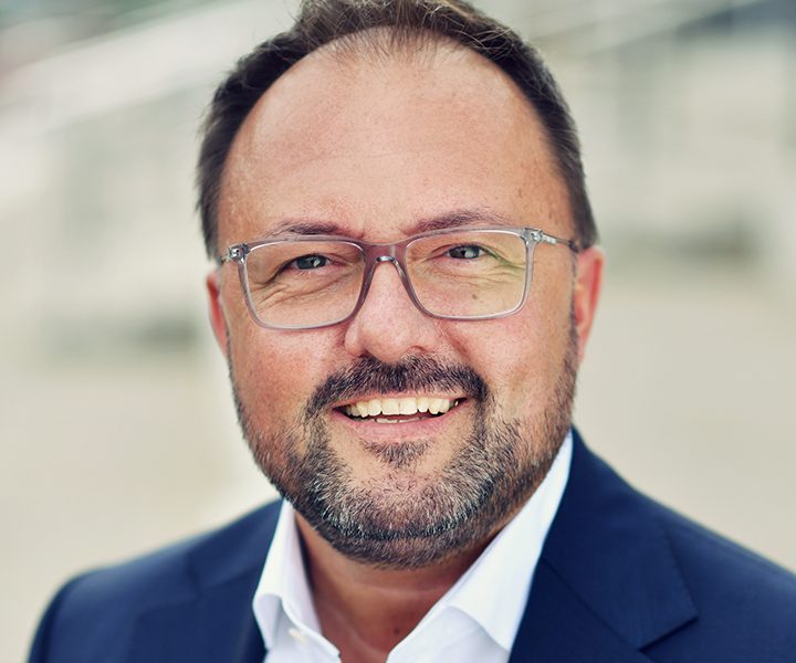 Kieler-Volksbank-Immobilien_Thorsten-Biastoch