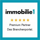 immobilie1_Siegel_Premium_Partner