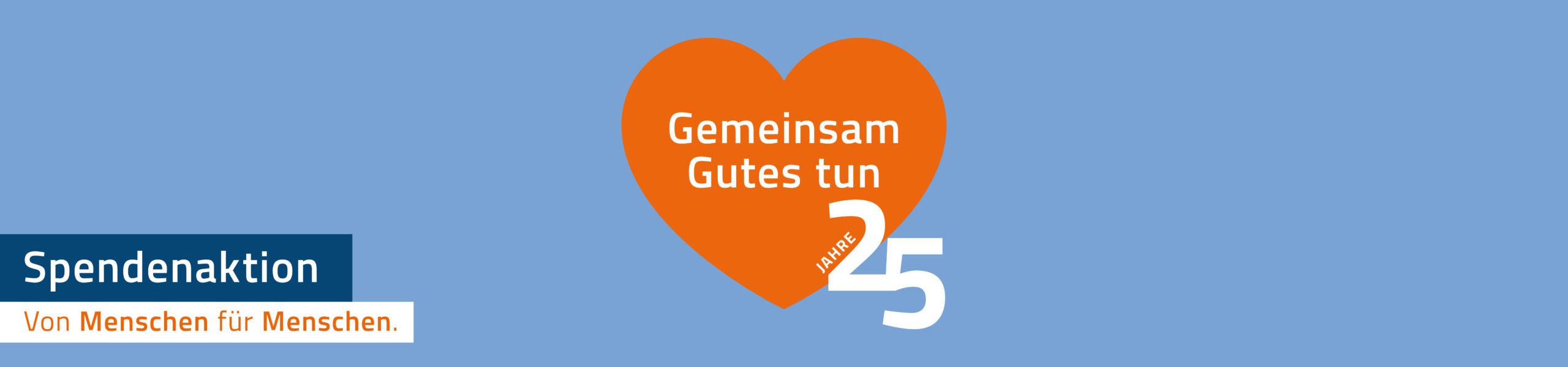 kvbi-kiel-spendeaktion-25-jahre